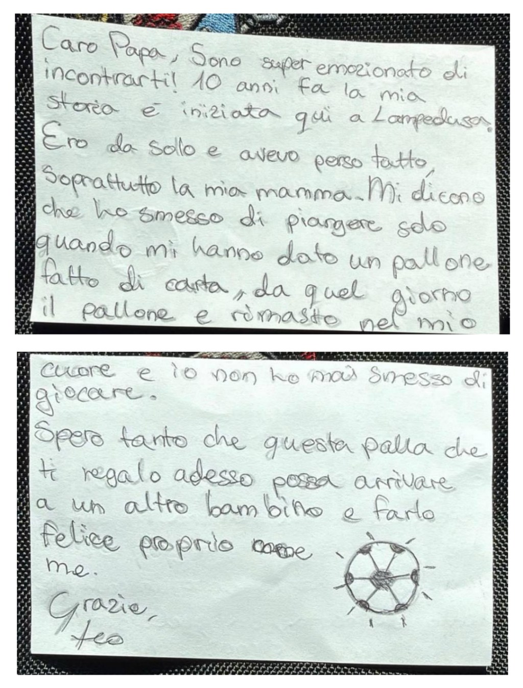 A-note-read-by-a-migrant-child-Gateway-to-Europe