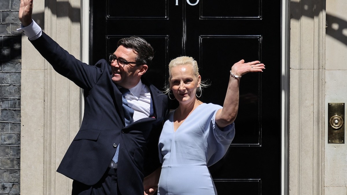 Andy-Burnham-10.jpg