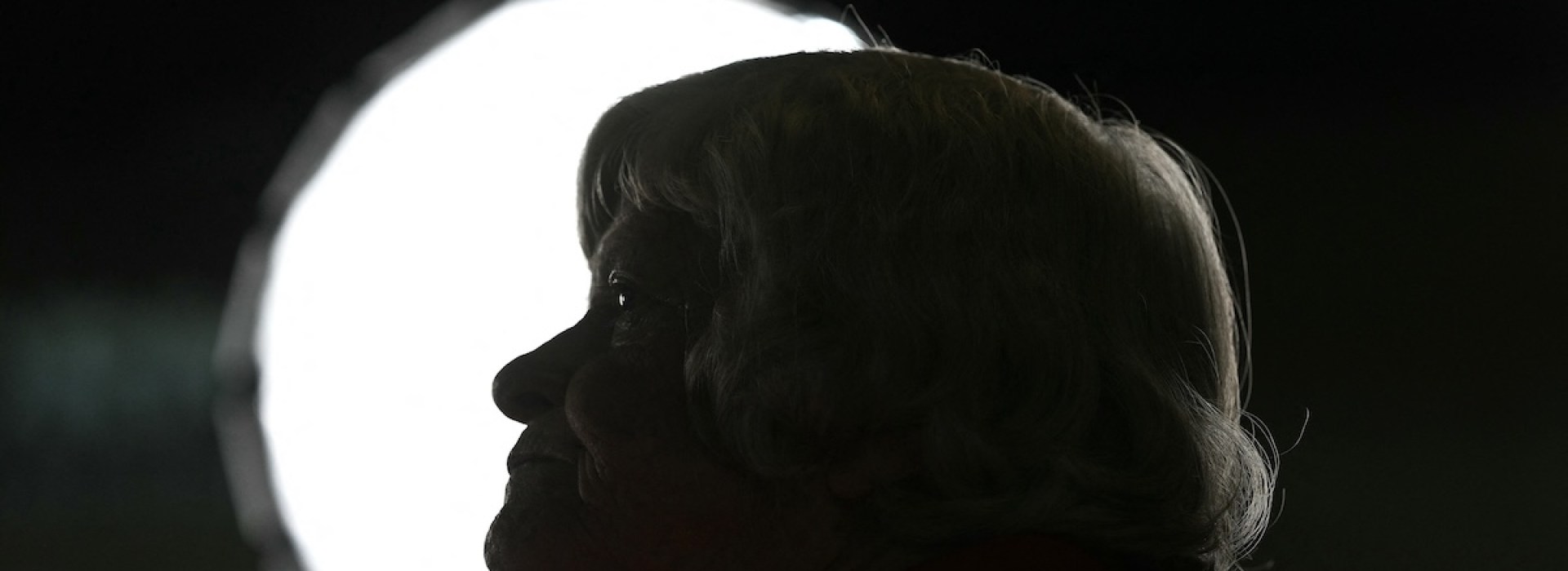 Ann-Widdecombe.jpg