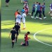 3 World Cup moments more powerful than the trophy