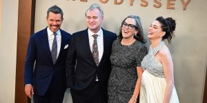 5 Lessons for our time from Nolan’s ‘The Odyssey’