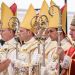 Canonist explains SSPX’s appeal of decree of excommunication