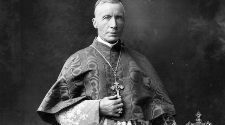 The Catholic book that outsold everything for 63 years