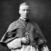 The Catholic book that outsold everything for 63 years