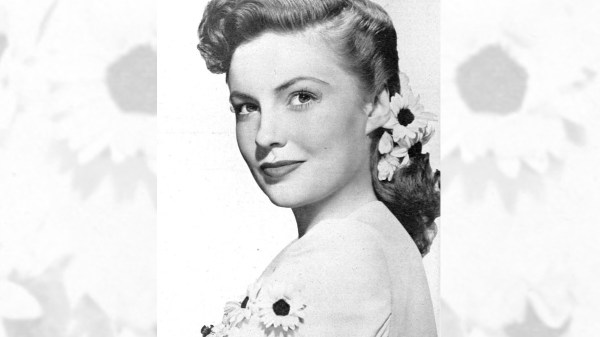Joan-Leslie-1946