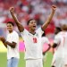 Did a mom’s advice just save England’s World Cup?