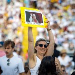 Spain … France: Is Pope Leo revitalizing the Church in Europe?