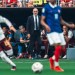 The Catholic faith behind Spain’s World Cup run