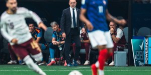 The Catholic faith behind Spain’s World Cup run