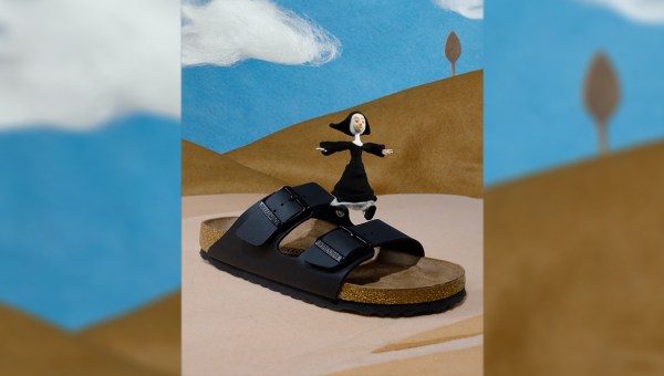 birkenstock-sandals-nuns-monks