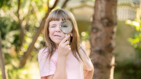 child-investigation-science-faith