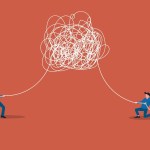 How to make a decision