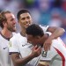 Why England’s soccer team is a great option for Catholic fans!