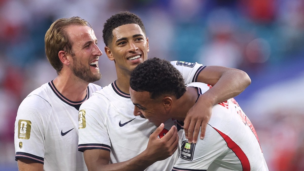 england-soccer-world-cup.jpg