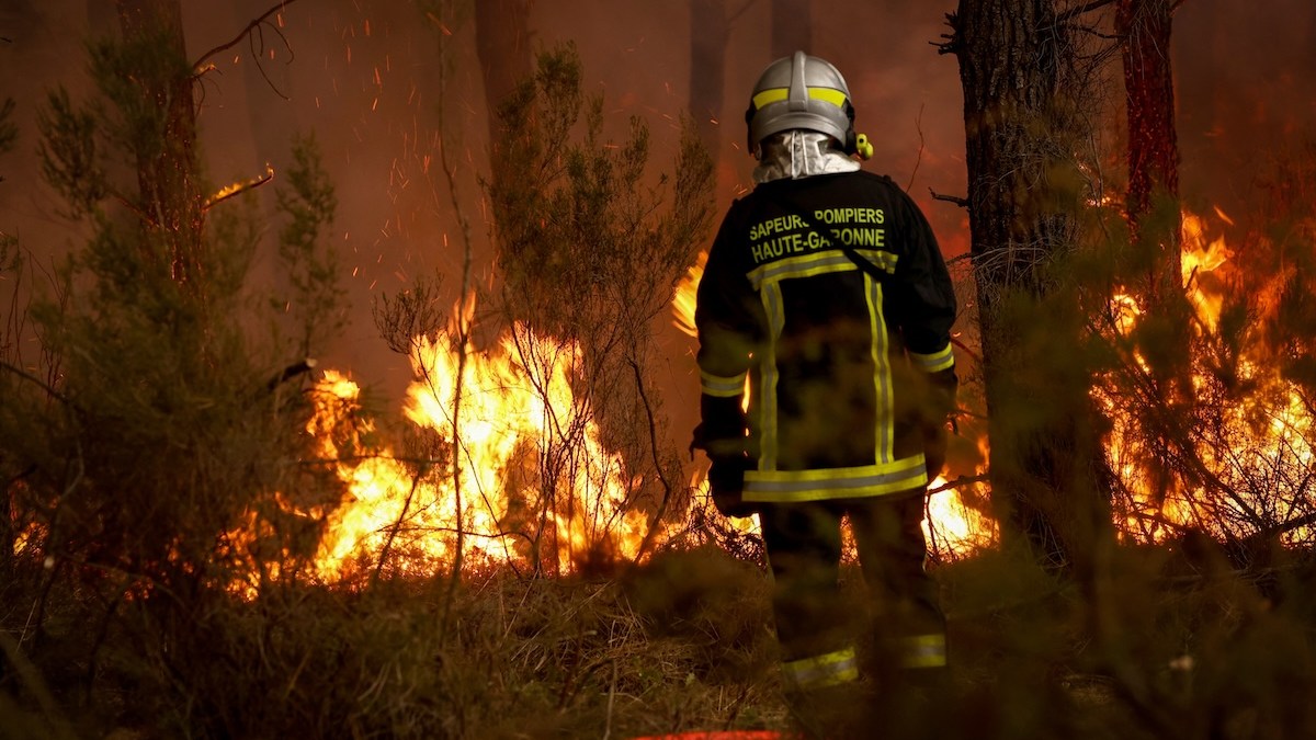 fire-france.jpg
