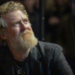 What Bono and young Catholics discovered in Glen Hansard