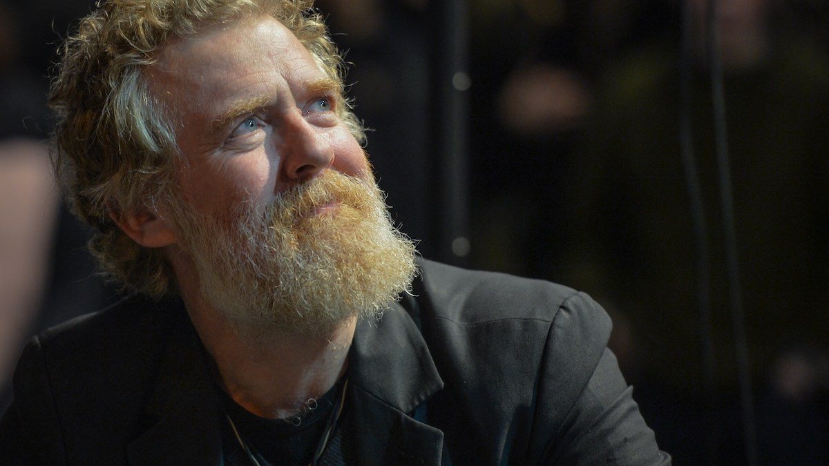 glen-hansard.jpg
