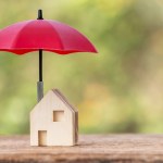 Making a house into a home takes intention