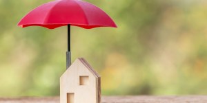 Making a house into a home takes intention