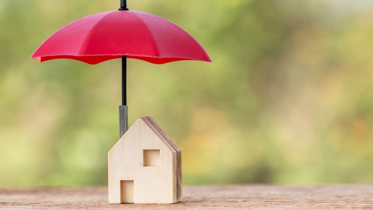 home-protection-family.jpg