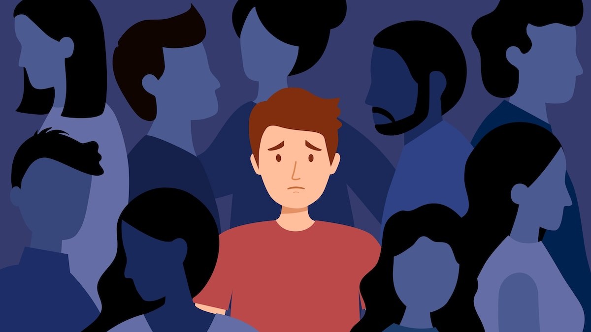 introvert-lonely.jpg