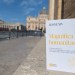 Vatican presents AI encyclical at Geneva summit