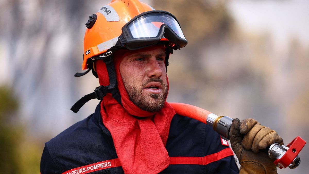 pompier-cotignac-afp.jpg