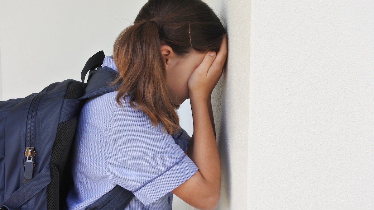 scared-student.jpg