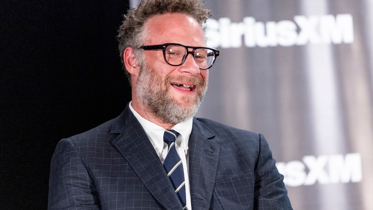 seth-rogen.jpg