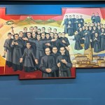 The shocking martyrdom of seminarians in Spain