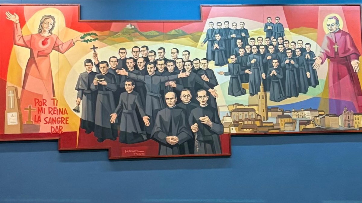 Barbastro-martyrs.jpeg
