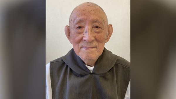 Lantao-P-Benedict-Chao-Our-Lady-of-Joy-Abbey-Hong-Kong