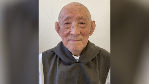 Lantao-P-Benedict-Chao-Our-Lady-of-Joy-Abbey-Hong-Kong