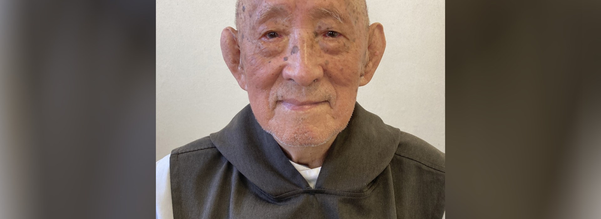Lantao-P-Benedict-Chao-Our-Lady-of-Joy-Abbey-Hong-Kong