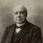 Pope Leo spotlights a pioneer of Catholic social doctrine