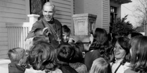 The missing piece of Sheen’s legacy in Rochester: His failure
