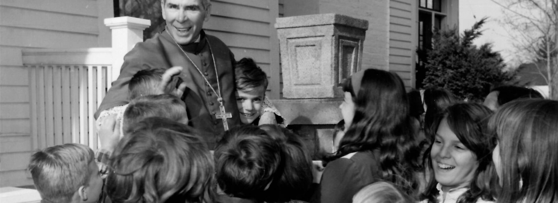 Rochester-with-children.jpg
