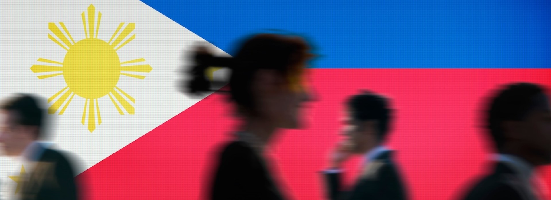 filipino-flag.jpg