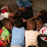 Bishops’ urgent plea to save TPS for Haitians