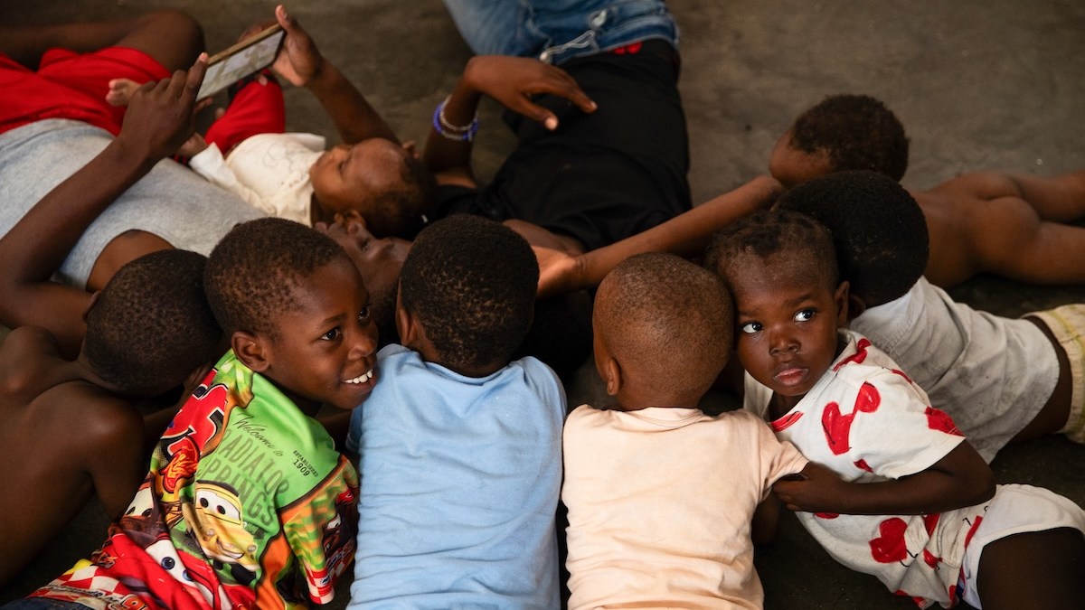 haiti-children.jpg