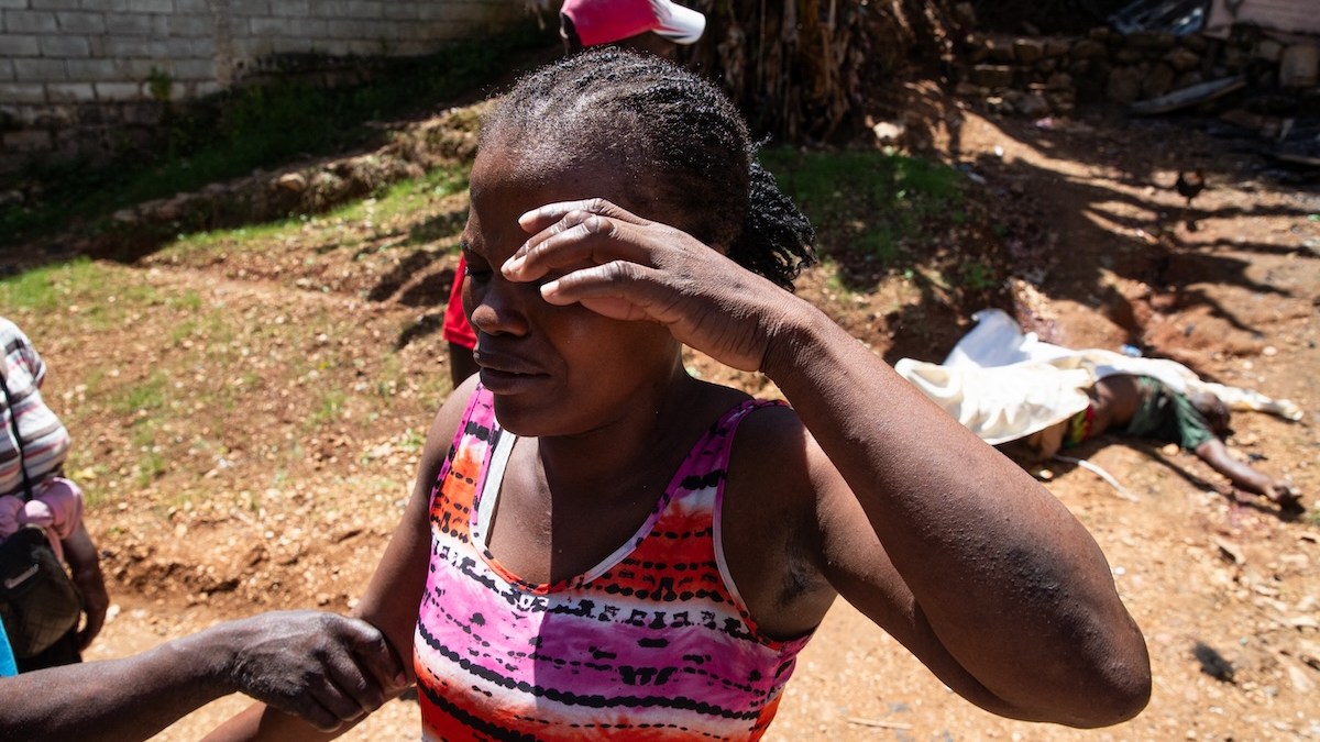 haiti-gang-.jpg