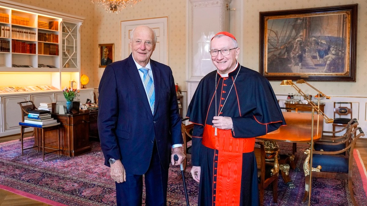 harald-parolin.jpg