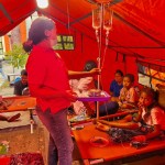 Indonesia quake hit island known as ‘Little Vatican’