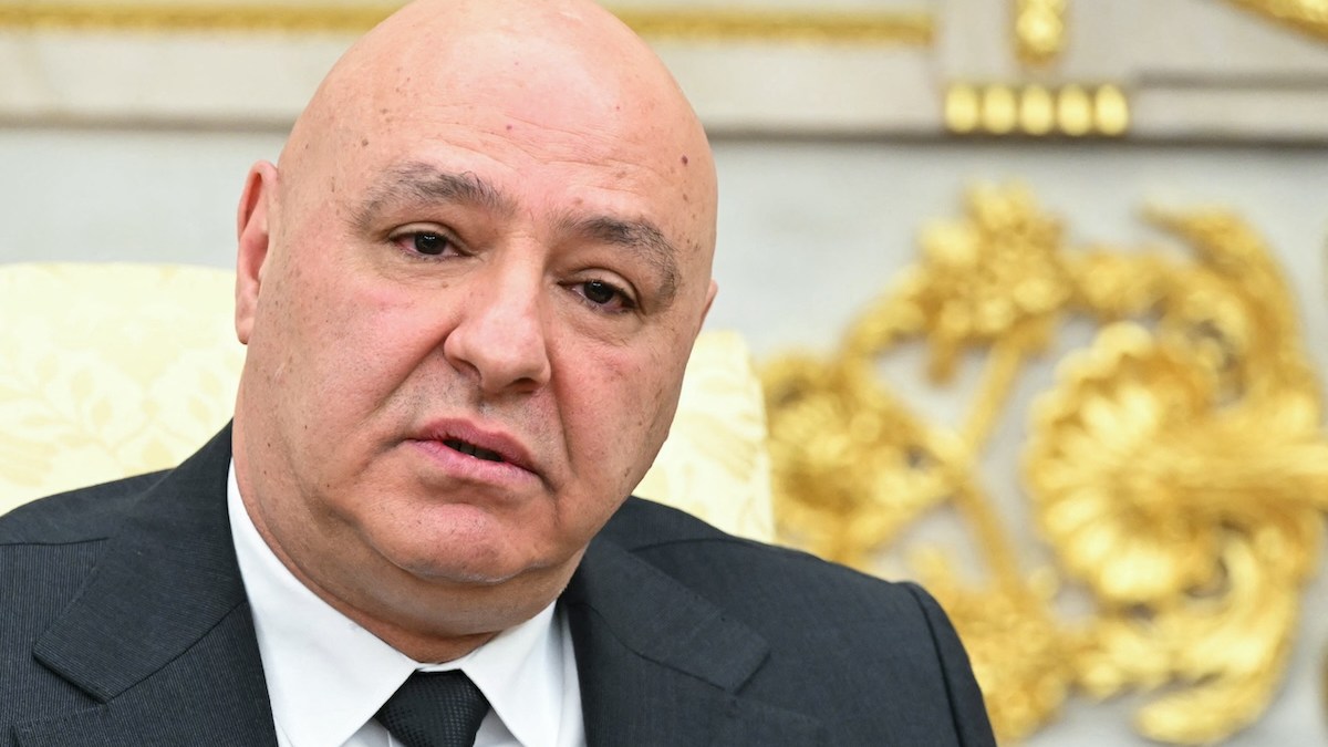 lebanon-president.jpg