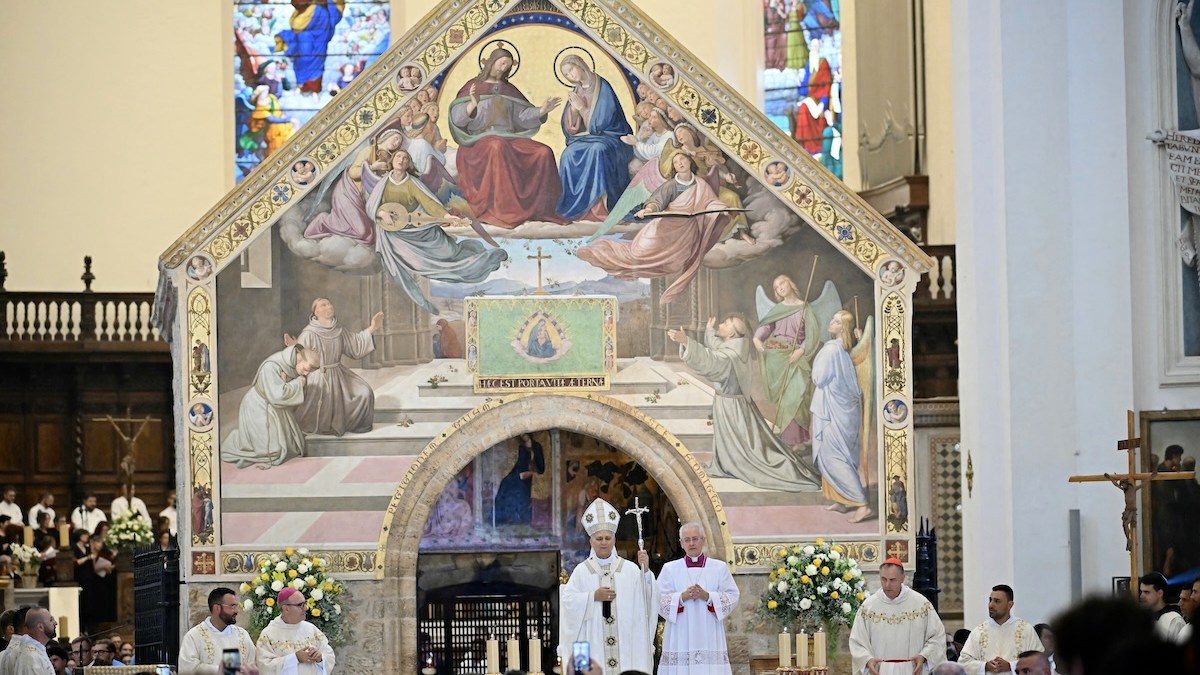 leo-assisi.jpg