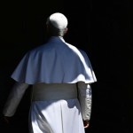 Pope Leo defends West Bank Palestinians as conflict intensifies