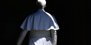 Pope Leo defends West Bank Palestinians as conflict intensifies