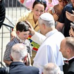 Pope Leo’s wishes on this feast of Assumption