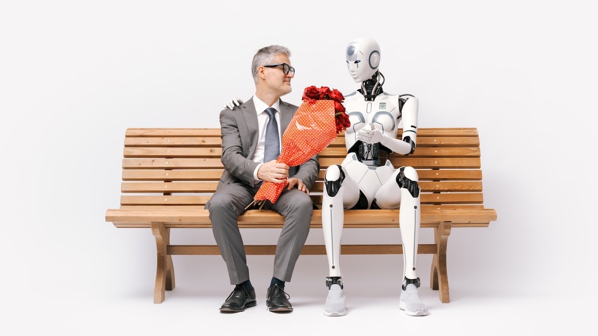 man-roses-robot.jpg