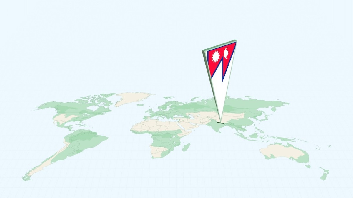 nepal-flag-map-globe.jpg